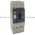 Square D DGF36400E20AAUO PowerPact Circuit Breaker Product Image