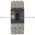 Square D DGF36400E20AAUO PowerPact Circuit Breaker Product Image
