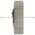 Square D DGF36400E20AAUO PowerPact Circuit Breaker Product Image