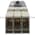 Square D DGF36400E20AAUO PowerPact Circuit Breaker Product Image