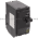Square D DP-4075 10A Circuit Breaker Product Image