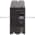 Square D DP-4075 10A Circuit Breaker Product Image