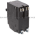 Square D DP-4075 10A Circuit Breaker Product Image