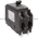 Square D DP-4075 10A Circuit Breaker Product Image