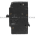 Square D EDB14020 Circuit Breaker Product Image