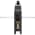 Square D EDB14020 Circuit Breaker Product Image