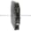 Square D EDB14030 Circuit Breaker Product Image