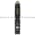 Square D EDB14030 Circuit Breaker Product Image
