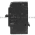 Square D EDB14030 Circuit Breaker Product Image