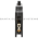Square D EDB14030 Circuit Breaker Product Image