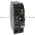 Square D EDB24020 Circuit Breaker Product Image