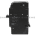 Square D EDB24020 Circuit Breaker Product Image