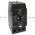 Square D EDB34015 Circuit Breaker Product Image