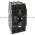 Square D EDB34020 Circuit Breaker Product Image