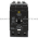 Square D EDB34020 Circuit Breaker Product Image