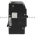 Square D EDB34020 Circuit Breaker Product Image