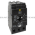 Square D EDB34030 Circuit Breaker Product Image