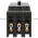 Square D EDB34030 Circuit Breaker Product Image