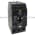 Square D EDB34040 Circuit Breaker Product Image