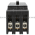 Square D EDB34040 Circuit Breaker Product Image