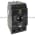 Square D EDB34070 Circuit Breaker Product Image