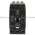 Square D EDB34070 Circuit Breaker Product Image