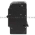Square D EDB34070 Circuit Breaker Product Image