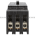 Square D EDB34070 Circuit Breaker Product Image