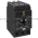Square D EDB34080 Circuit Breaker Product Image