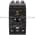 Square D EDB34080 Circuit Breaker Product Image