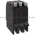 Square D EDB34080 Circuit Breaker Product Image