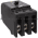 Square D EDB34080 Circuit Breaker Product Image