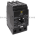 Square D EDB34090 Circuit Breaker Product Image