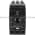 Square D EDB34090 Circuit Breaker Product Image