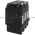 Square D EDB34090 Circuit Breaker Product Image