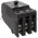 Square D EDB34090 Circuit Breaker Product Image