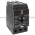Square D EDB34100 Circuit Breaker Product Image