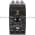 Square D EDB34100 Circuit Breaker Product Image