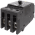 Square D EDB34100 Circuit Breaker Product Image
