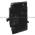 Square D EGB 14020 Circuit Breaker Product Image