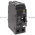 Square D EGB24020 Mini Circuit Breaker Product Image