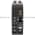 Square D EGB24020 Mini Circuit Breaker Product Image