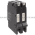 Square D EGB24020 Mini Circuit Breaker Product Image
