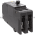 Square D EGB24020 Mini Circuit Breaker Product Image