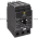 Square D EGB34015 Mini Circuit Breaker Product Image