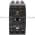 Square D EGB34015 Mini Circuit Breaker Product Image