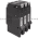 Square D EGB34015 Mini Circuit Breaker Product Image
