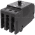 Square D EGB34015 Mini Circuit Breaker Product Image