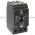 Square D EGB34020 Circuit Breaker Product Image