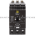 Square D EGB34020 Circuit Breaker Product Image